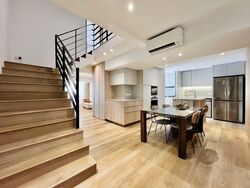 Blk 174 Bishan Street 13 (Bishan), HDB Executive #569697461